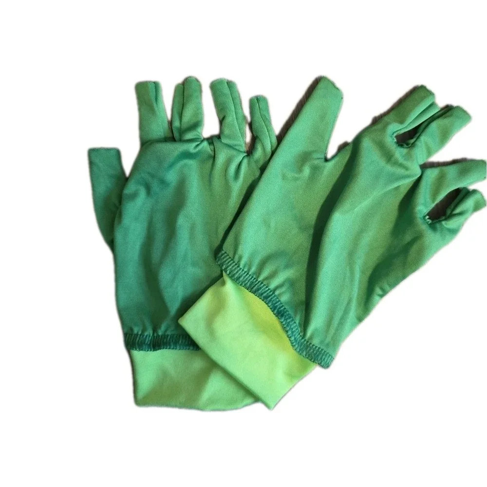 NEW Adult Ash Ketchum‎ Costume for Halloween Anime Trainer Cosplay 2X